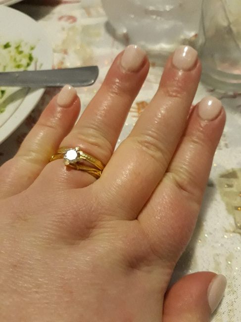 Ecco oggi ho fatto la mia prova - 2
