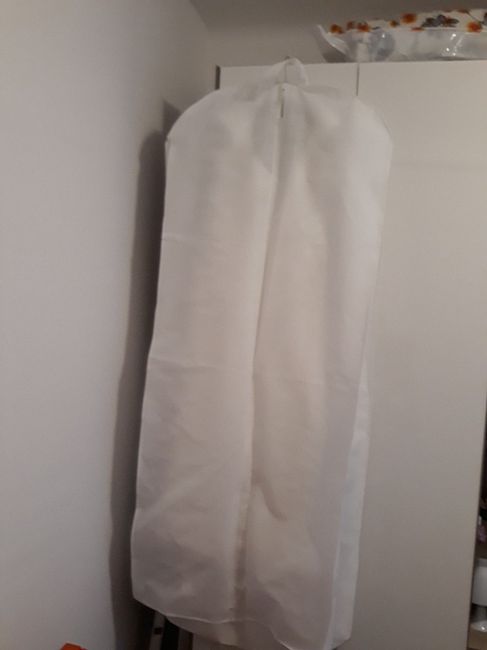 Finalmente  a meno 6 - 1