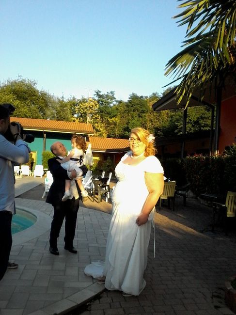 Altre fotina fatte con i cellulari - 3