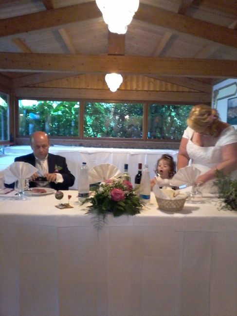 Altre fotina fatte con i cellulari - 5