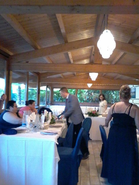 Altre fotina fatte con i cellulari - 9