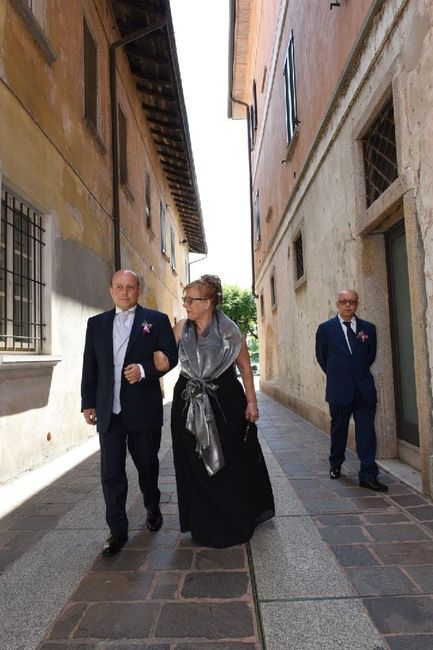 Ancora noi alcune fotina - 2