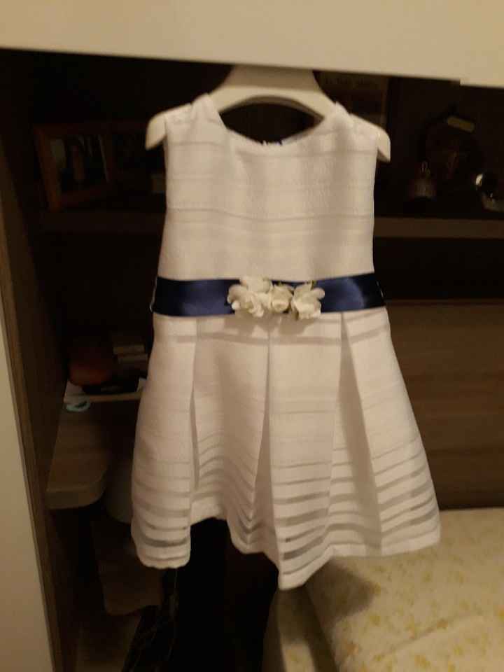 La mia Damigella - 2