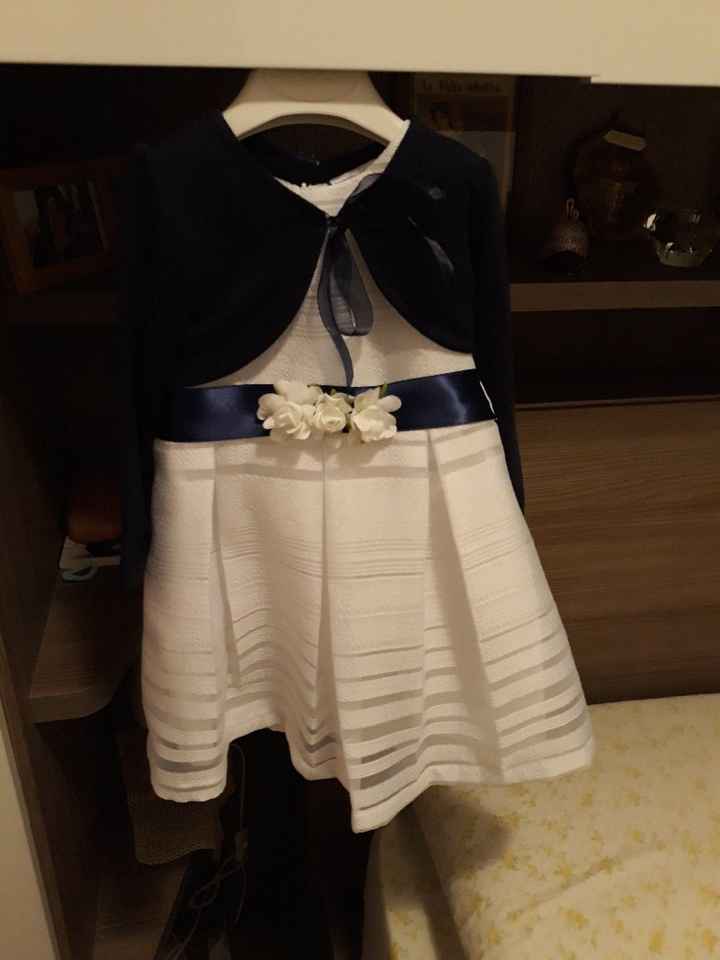 La mia Damigella - 3