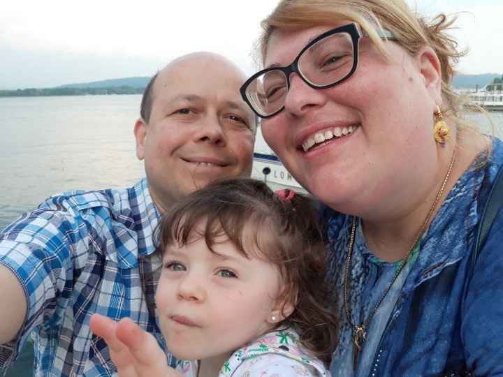 Condividi la vostra foto più bella insieme 📸 - 1