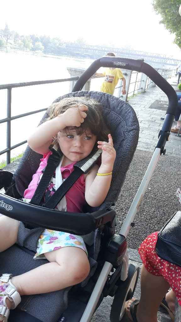 Ci si amo sposati ieri 😍😍 - 1