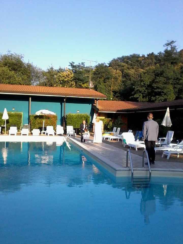 Altre fotina fatte con i cellulari - 1