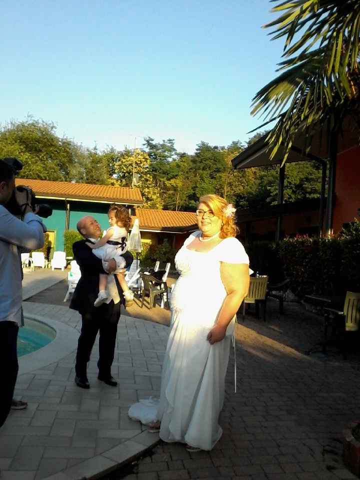 Altre fotina fatte con i cellulari - 3