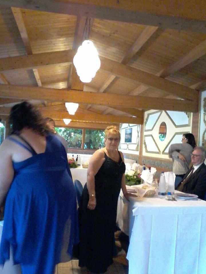 Altre fotina fatte con i cellulari - 6