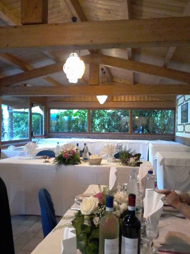 Altre fotina fatte con i cellulari - 8