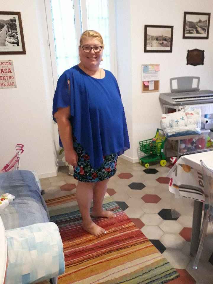 Eccomi un parere - 1