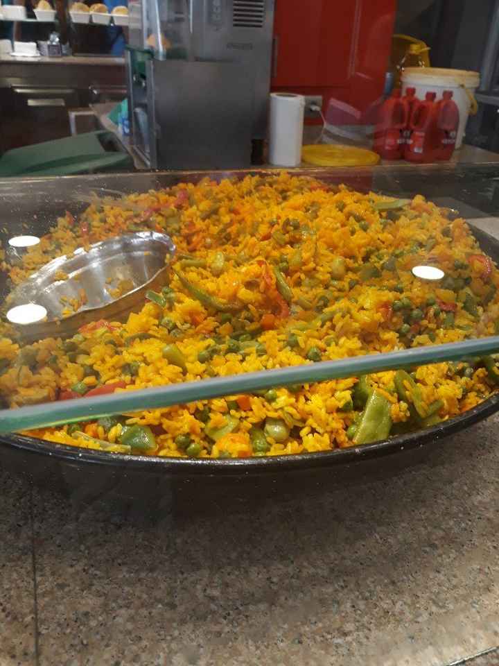 La mia luna di miele in crociera mar Mediterraneo - 7