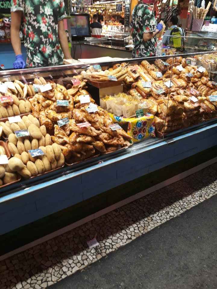 La mia luna di miele in crociera mar Mediterraneo - 9