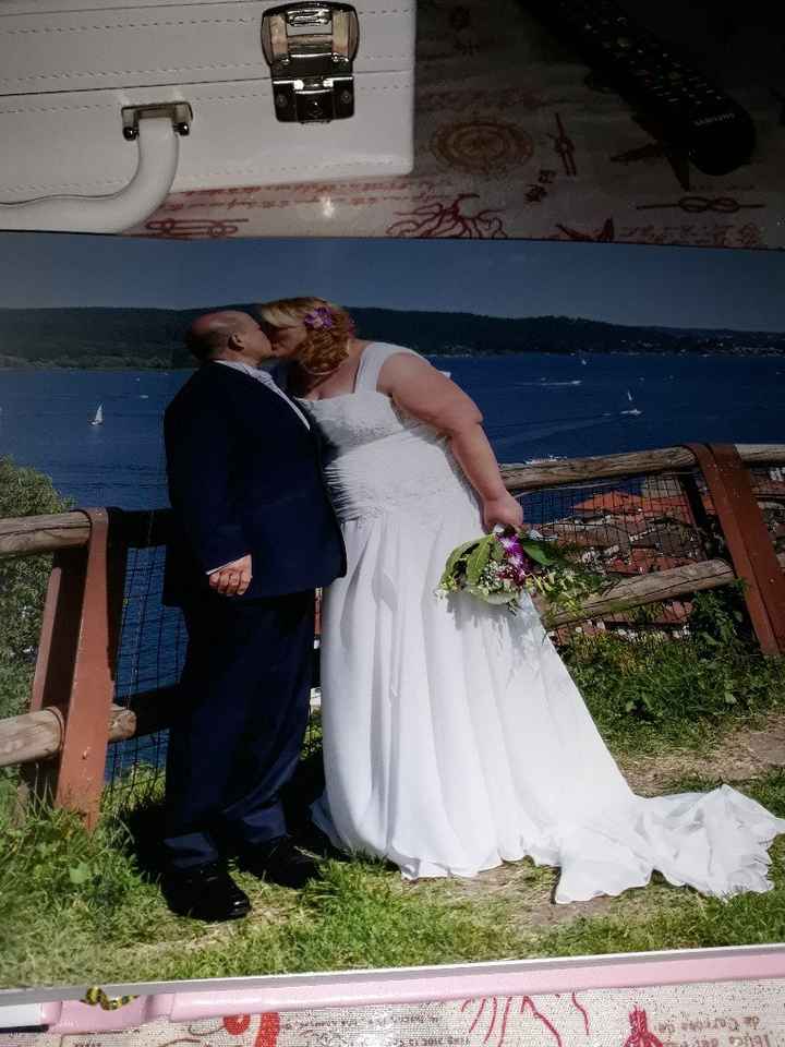 Il nostro matrimonio - 6