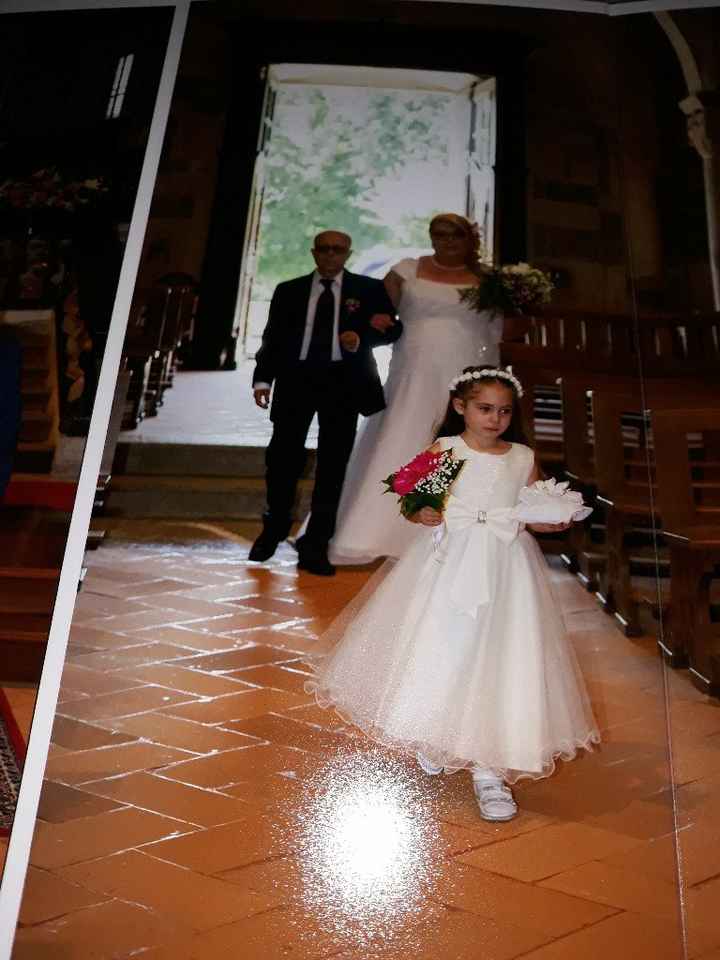 Il nostro matrimonio - 10