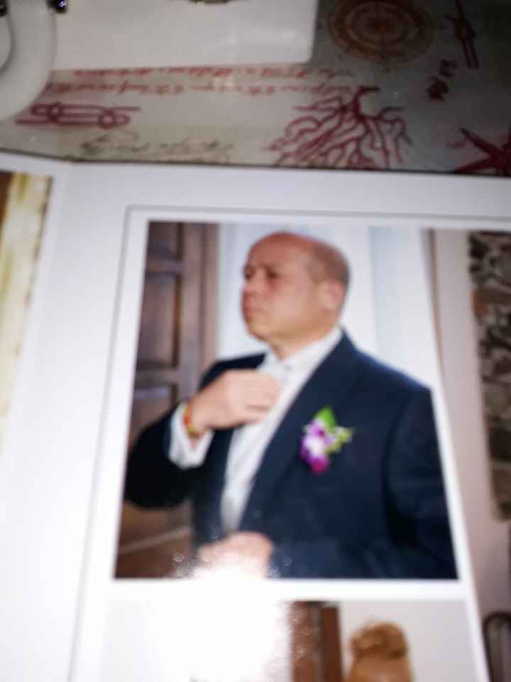 Il nostro matrimonio - 14