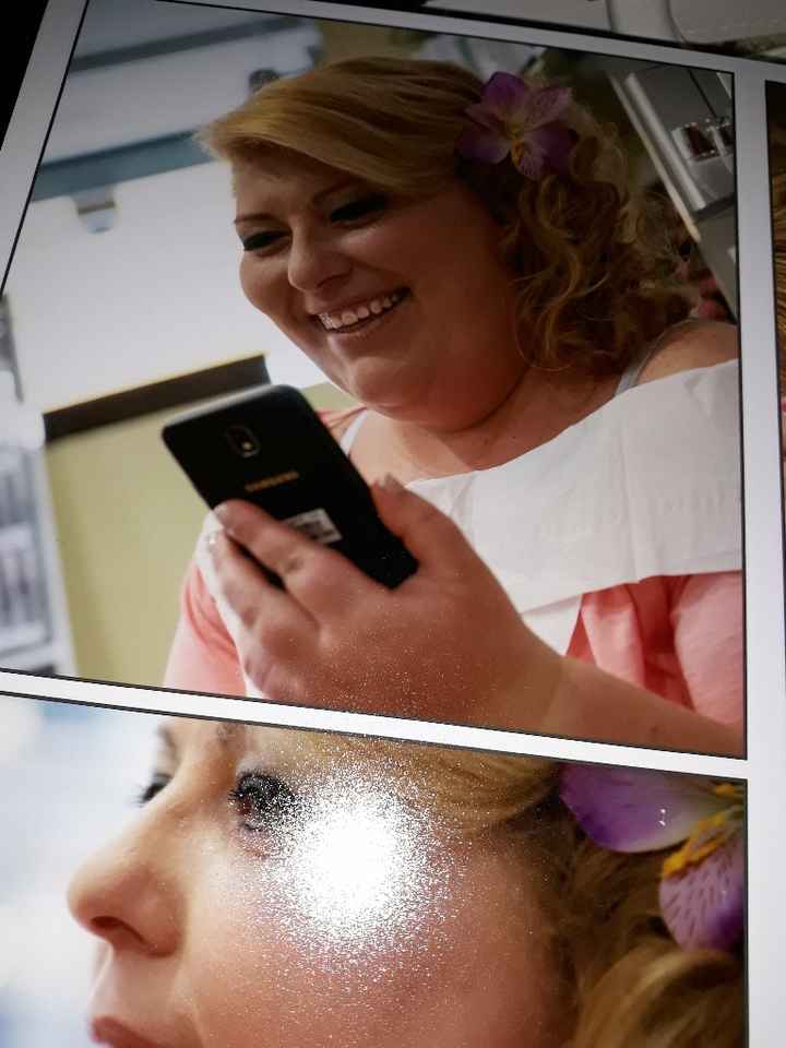 Il nostro matrimonio - 15