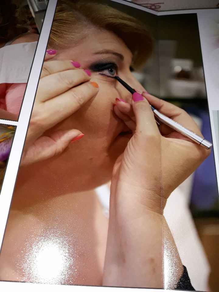 Il nostro matrimonio - 16