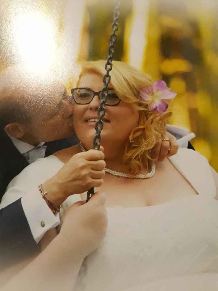 Il nostro matrimonio - 17
