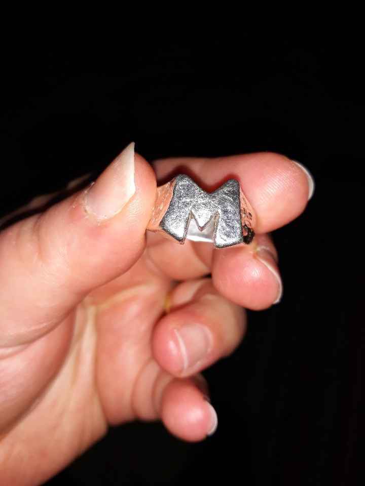  Suggerimento fedi - 1