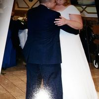 Il nostro matrimonio - 2