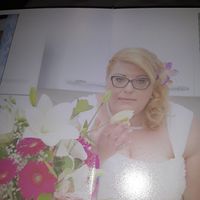 Il nostro matrimonio - 19