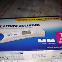 Buongiorno  a tutti - 1