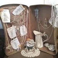 la poesia degli anni 20