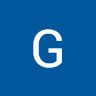 G Bf