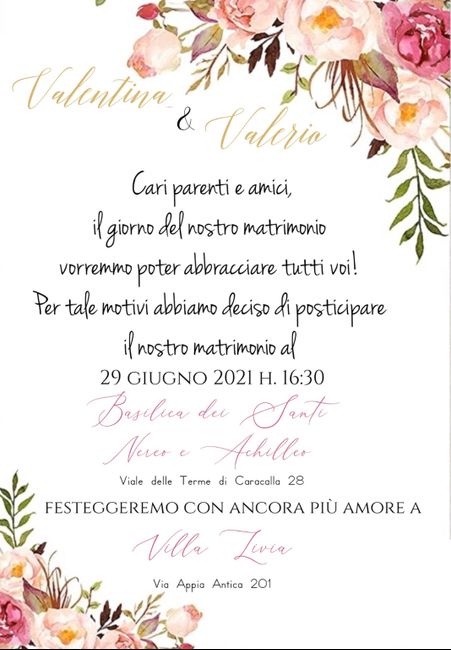 Help Partecipazioni - 1