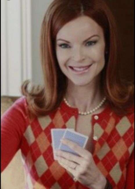 sos consiglio da parrucchiere !! ‼️‼️ 2