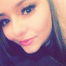 Mariarosa