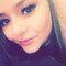 Mariarosa