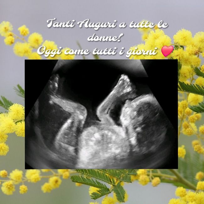 Mamme Luglio 2024 - 1