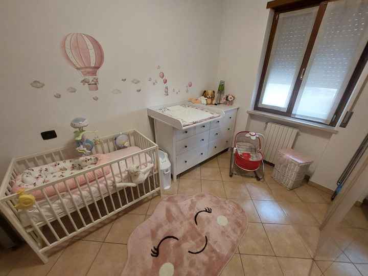 Mamme Luglio 2024 - 1