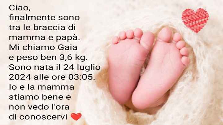 Mamme Luglio 2024 - 1