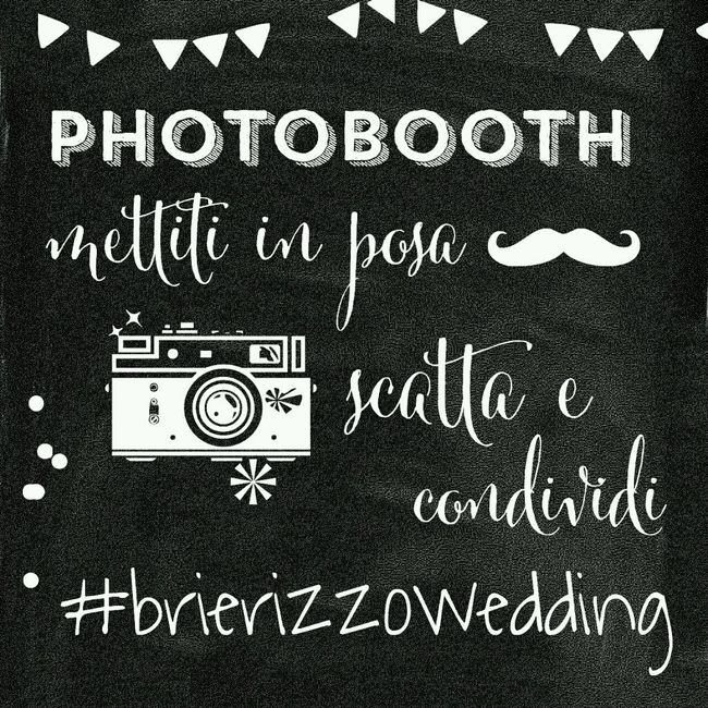 Istruzioni photobooth - parte seconda - 1