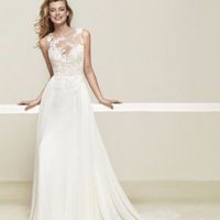 Pronovias