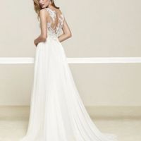 Pronovias