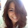 Martina