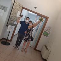 il nostro matrimonio civile - 9