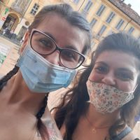 il nostro matrimonio civile - 14