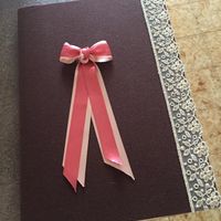 Guestbook