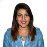Cristina
