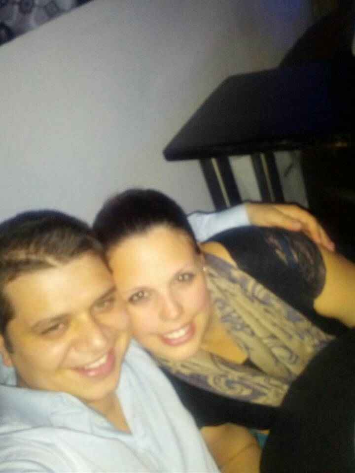 Una vostra foto... - 1