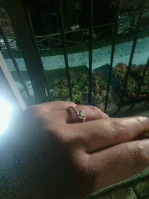 Finalmente è arrivato - 1