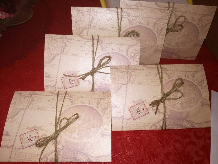 Partecipazioni mai stato un problema! - 1