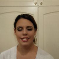 Prova trucco e parrucco - 6