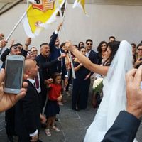 La festa più bella della mia vita - 3