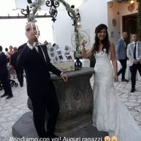 La festa più bella della mia vita - 5